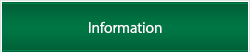 Information